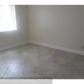 430 LAKEVIEW DR # 102, Fort Lauderdale, FL 33326 ID:131936