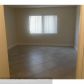 430 LAKEVIEW DR # 102, Fort Lauderdale, FL 33326 ID:131937