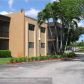 8851 N NEW RIVER CANAL RD # 6E, Fort Lauderdale, FL 33324 ID:156157