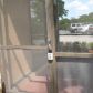 8851 N NEW RIVER CANAL RD # 6E, Fort Lauderdale, FL 33324 ID:156158