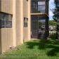 8851 N NEW RIVER CANAL RD # 6E, Fort Lauderdale, FL 33324 ID:156160