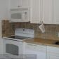 8851 N NEW RIVER CANAL RD # 6E, Fort Lauderdale, FL 33324 ID:156161