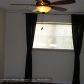 8851 N NEW RIVER CANAL RD # 6E, Fort Lauderdale, FL 33324 ID:156163