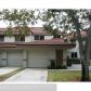 9310 NW 9TH PL # 27-B, Fort Lauderdale, FL 33324 ID:156319