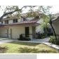 9310 NW 9TH PL # 27-B, Fort Lauderdale, FL 33324 ID:156320