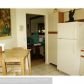 9310 NW 9TH PL # 27-B, Fort Lauderdale, FL 33324 ID:156323