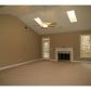 3285 Oak Hampton Way, Duluth, GA 30096 ID:5921530