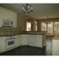 3285 Oak Hampton Way, Duluth, GA 30096 ID:5921531