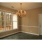 3285 Oak Hampton Way, Duluth, GA 30096 ID:5921532