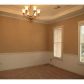 3285 Oak Hampton Way, Duluth, GA 30096 ID:5921533