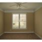 3285 Oak Hampton Way, Duluth, GA 30096 ID:5921534