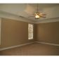 3285 Oak Hampton Way, Duluth, GA 30096 ID:5921535