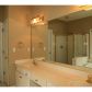 3285 Oak Hampton Way, Duluth, GA 30096 ID:5921536