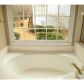 3285 Oak Hampton Way, Duluth, GA 30096 ID:5921537