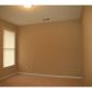 3285 Oak Hampton Way, Duluth, GA 30096 ID:5921538