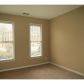 3285 Oak Hampton Way, Duluth, GA 30096 ID:5921539