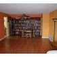 5890 NW 17TH PL # 104A, Fort Lauderdale, FL 33313 ID:154308