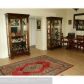 9310 NW 9TH PL # 27-B, Fort Lauderdale, FL 33324 ID:156324