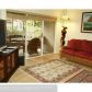 9310 NW 9TH PL # 27-B, Fort Lauderdale, FL 33324 ID:156325