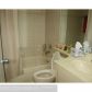 9310 NW 9TH PL # 27-B, Fort Lauderdale, FL 33324 ID:156328