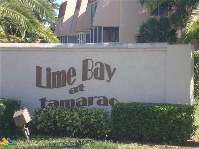 9070 Lime Bay Blvd # 305, Fort Lauderdale, FL 33321