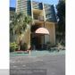 9070 Lime Bay Blvd # 305, Fort Lauderdale, FL 33321 ID:166104