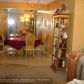 9070 Lime Bay Blvd # 305, Fort Lauderdale, FL 33321 ID:166106