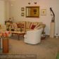 9070 Lime Bay Blvd # 305, Fort Lauderdale, FL 33321 ID:166108