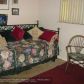 9070 Lime Bay Blvd # 305, Fort Lauderdale, FL 33321 ID:166110