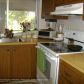 9070 Lime Bay Blvd # 305, Fort Lauderdale, FL 33321 ID:166111