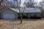 114 Dragon Fly Ln Fordland, MO 65652