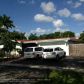 2250 NW 70TH AVE, Fort Lauderdale, FL 33313 ID:154368