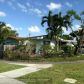 2250 NW 70TH AVE, Fort Lauderdale, FL 33313 ID:154369
