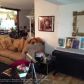 2250 NW 70TH AVE, Fort Lauderdale, FL 33313 ID:154372