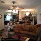 2250 NW 70TH AVE, Fort Lauderdale, FL 33313 ID:154373