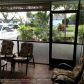 2250 NW 70TH AVE, Fort Lauderdale, FL 33313 ID:154377