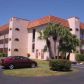 8841 SUNRISE LAKES BL # 305, Fort Lauderdale, FL 33322 ID:154388