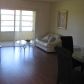 8841 SUNRISE LAKES BL # 305, Fort Lauderdale, FL 33322 ID:154389