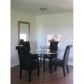 8841 SUNRISE LAKES BL # 305, Fort Lauderdale, FL 33322 ID:154390