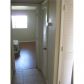 8841 SUNRISE LAKES BL # 305, Fort Lauderdale, FL 33322 ID:154394