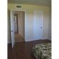 8841 SUNRISE LAKES BL # 305, Fort Lauderdale, FL 33322 ID:154396