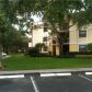 10101 SUNRISE BL # 305, Fort Lauderdale, FL 33324 ID:156244