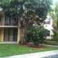 10101 SUNRISE BL # 305, Fort Lauderdale, FL 33324 ID:156245