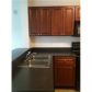 10101 SUNRISE BL # 305, Fort Lauderdale, FL 33324 ID:156248