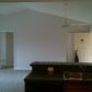 10101 SUNRISE BL # 305, Fort Lauderdale, FL 33324 ID:156250