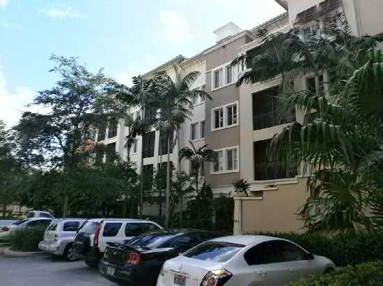 2901 Nw 126th Ave Apt 216, Fort Lauderdale, FL 33323