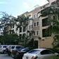 2901 Nw 126th Ave Apt 216, Fort Lauderdale, FL 33323 ID:669626