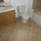 2901 Nw 126th Ave Apt 216, Fort Lauderdale, FL 33323 ID:669627