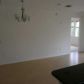 2901 Nw 126th Ave Apt 216, Fort Lauderdale, FL 33323 ID:669628