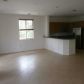 2901 Nw 126th Ave Apt 216, Fort Lauderdale, FL 33323 ID:669630